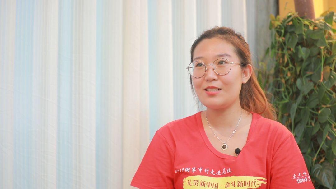 绿色内蒙古，经济转型中的绿色屏障力量