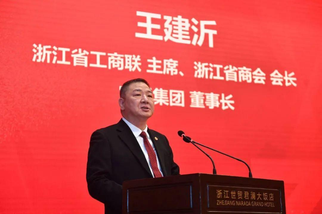 浙江之韵,江南胜地的古风描绘