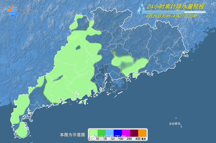 广东之光,高科技产品引领科技生活新纪元