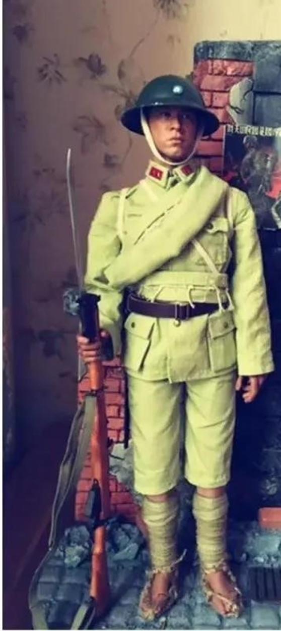 寄情广西,一封跨越时空的信