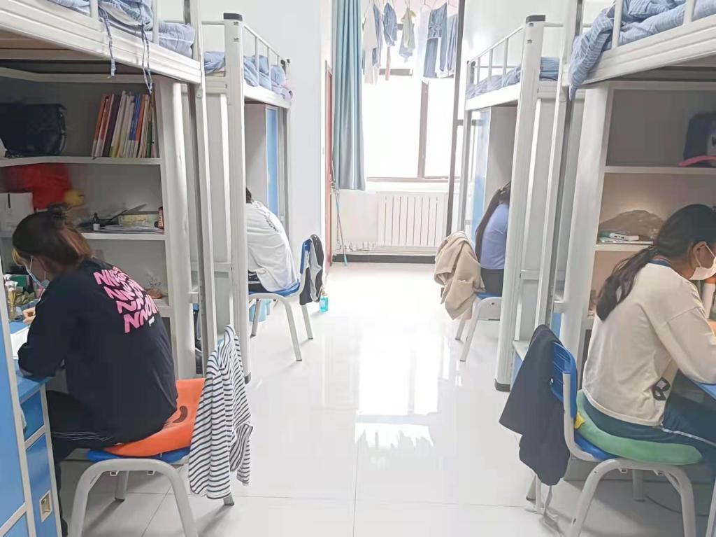 甘肃,历史文化瑰宝与现代发展活力之源