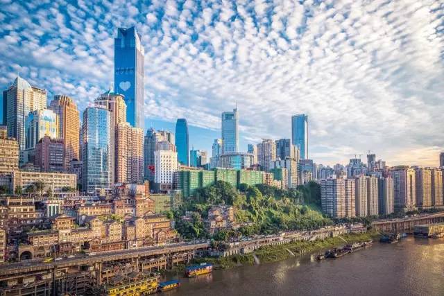 重庆独白,演员的心声之旅