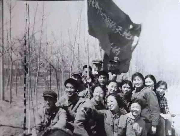 张家口，历史底蕴与现代魅力的交融之城揭秘